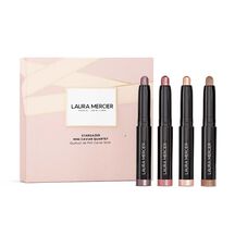 STARGAZER MINI CAVIAR STICK QUARTET (SET DE OJOS)